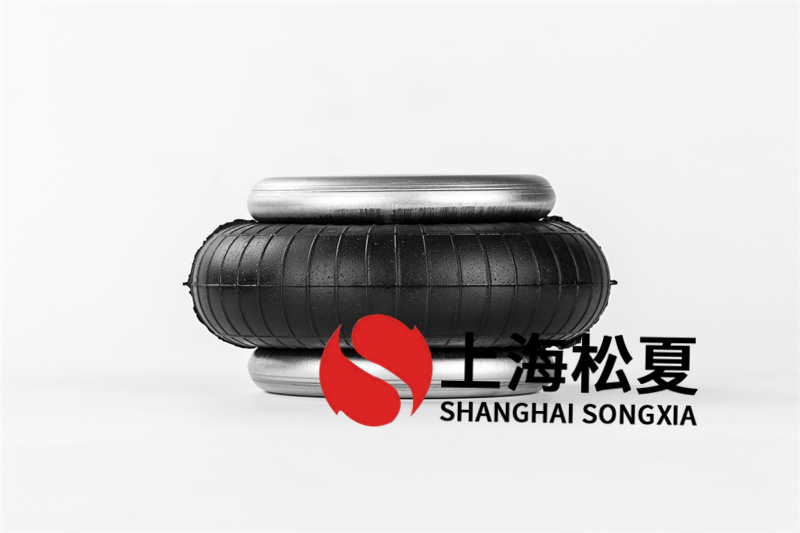 S-450-2空氣彈簧的構(gòu)造有哪些？
