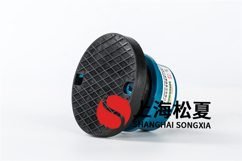 如何檢測減震器的實際減震效果？