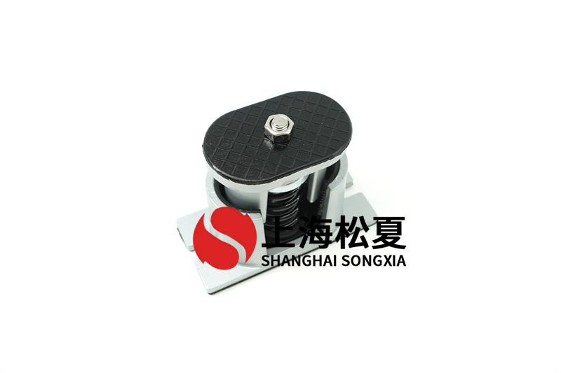 減震器減震關鍵表現(xiàn)在什么便捷？