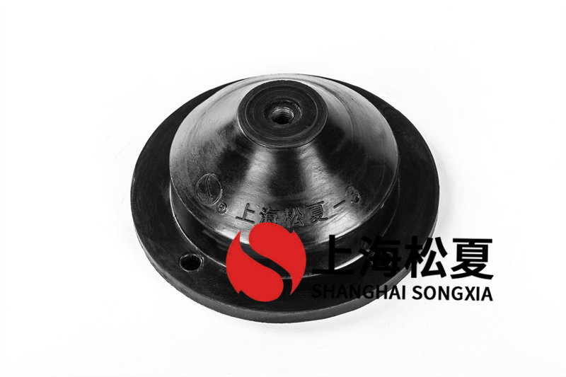 如何選擇好的組成減振器？