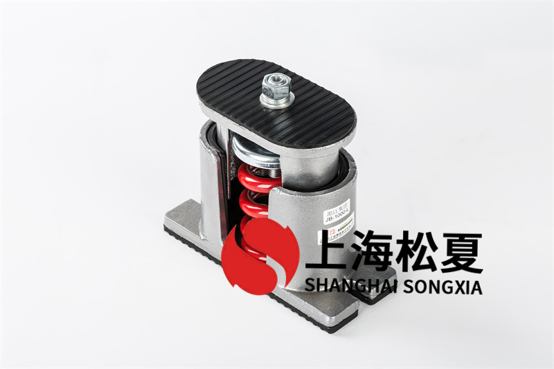 懸架彈簧減振器對(duì)管路造成的額外力有什么？
