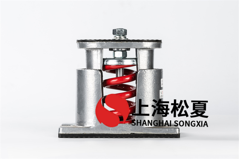 懸架彈簧減振器對(duì)管路造成的額外力有什么？
