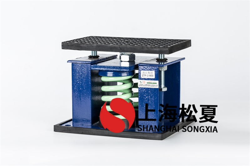 懸架彈簧減振器對(duì)管路造成的額外力有什么？