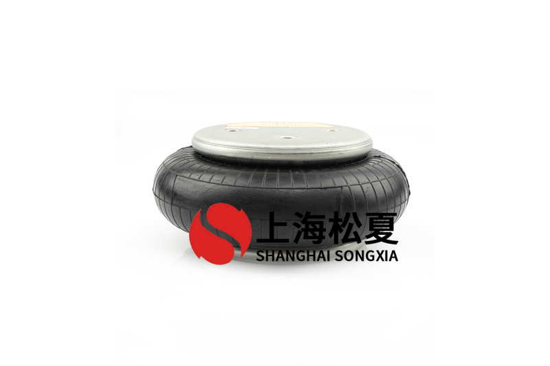 空氣彈簧和塑料空氣彈簧有什么區(qū)別？
