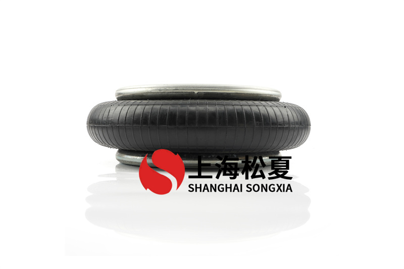 空氣彈簧減震器和氣動(dòng)避震器有什么不同？
