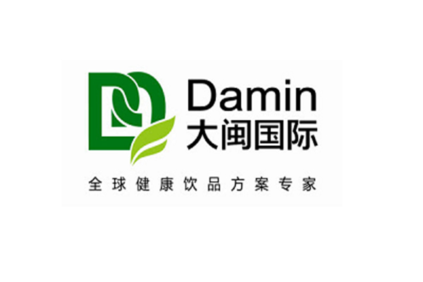 【福建漳州大閩食品咖啡線(xiàn)項(xiàng)目】波紋補(bǔ)償器