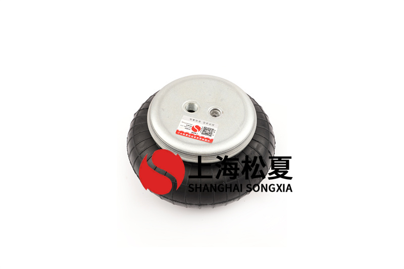 空氣彈簧在使用過(guò)程中如何才能避免出現(xiàn)腐蝕現(xiàn)象？