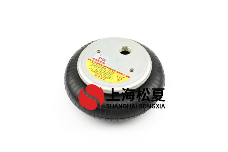 空氣彈簧的高度由什么決定？