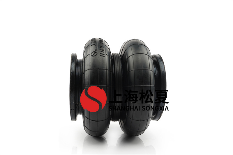 空氣彈簧的內(nèi)部構(gòu)造是什么？