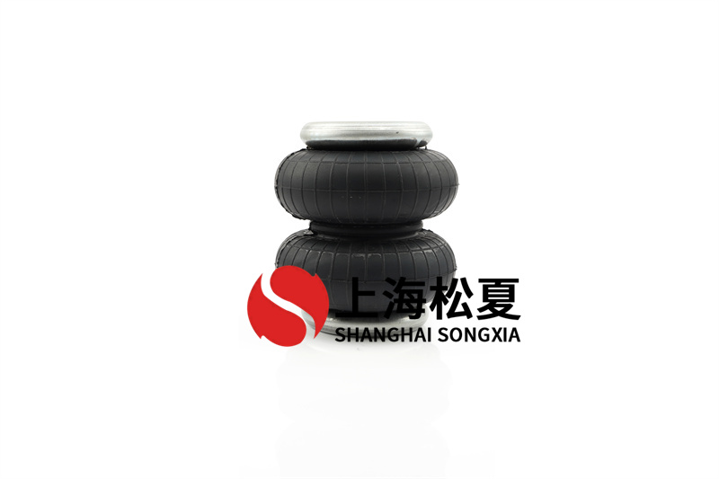 空氣彈簧的內(nèi)部構(gòu)造是什么？