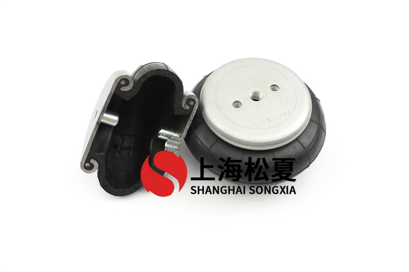 CONTITECH康迪泰克FS 100-10 CI空氣彈簧制冷壓縮機(jī)常見故障情況、原因及解決方法
