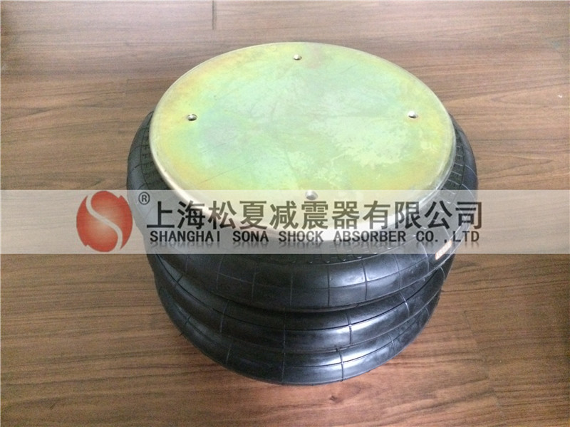 橡膠彈簧批發(fā)，空氣彈簧價(jià)格，空氣彈簧生產(chǎn)廠家