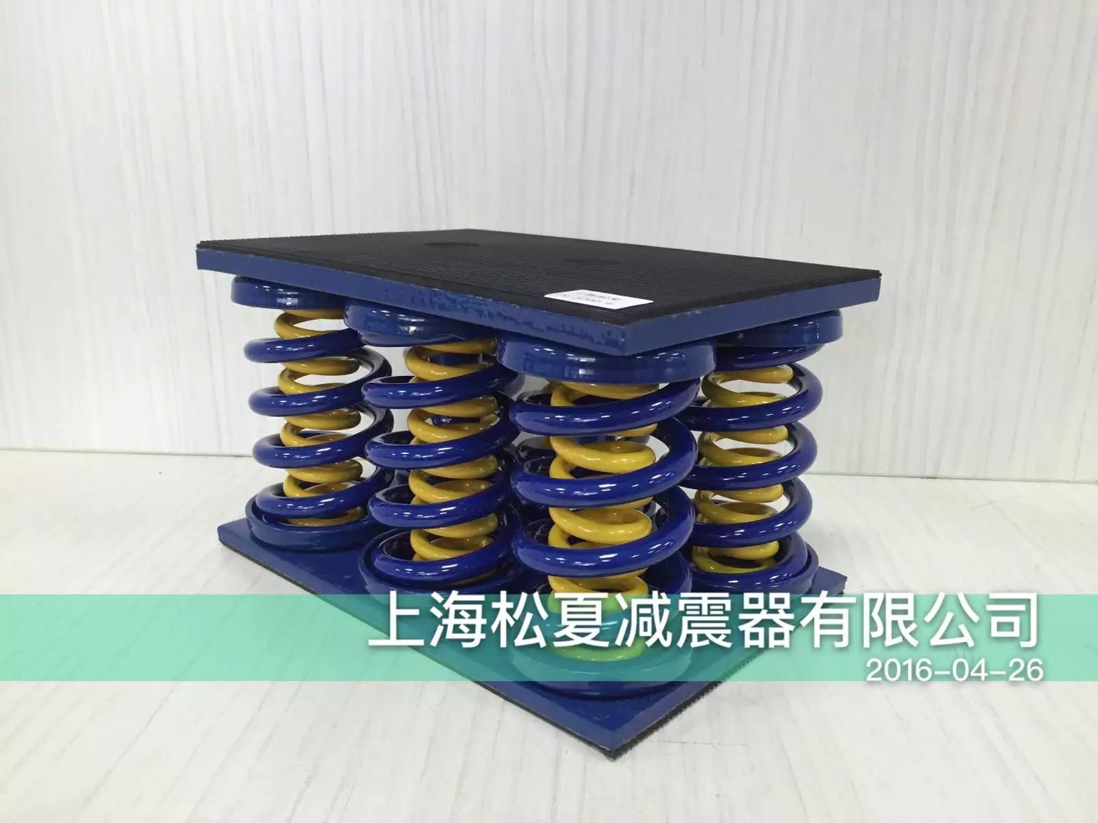 吊式彈簧隔震器，杭州吊式彈簧隔震器 