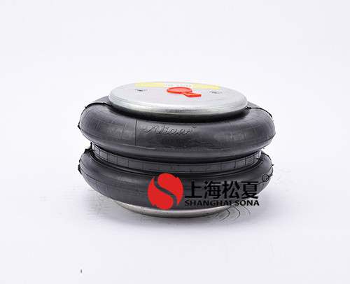 排水管道封堵氣囊運(yùn)用方法？