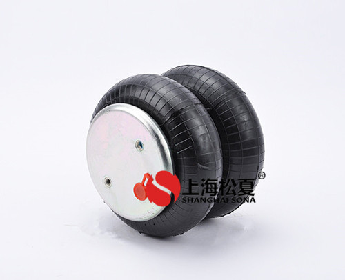 彈簧除了應(yīng)用到減震器上，還應(yīng)用到哪里？
