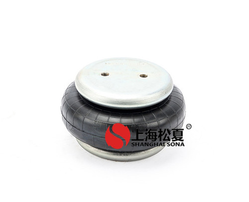 彈簧除了應(yīng)用到減震器上，還應(yīng)用到哪里？