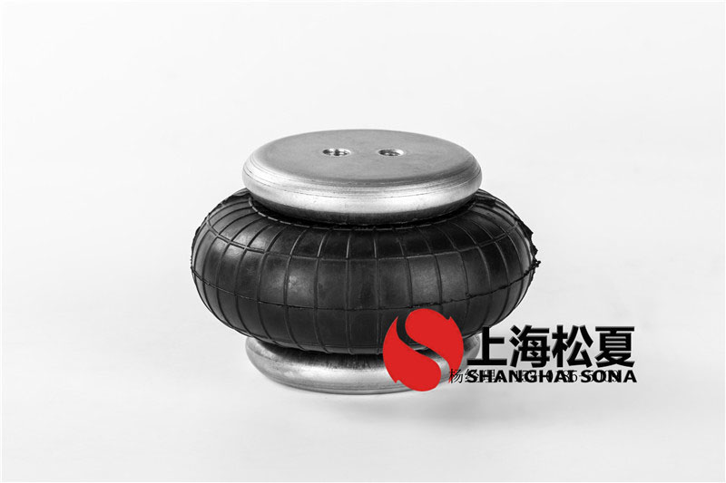 為啥有的空氣彈簧壞的比較快？