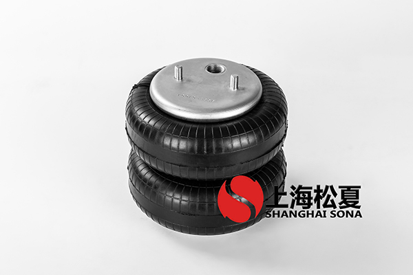 橡膠氣囊清洗需要注意哪幾點？