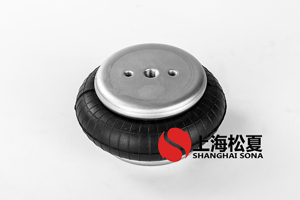 什么是鋁灰分離機(jī)？